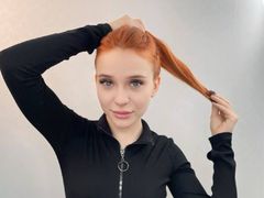 RosinaOwen from LiveJasmin