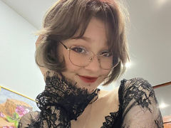 RosioCammon from LiveJasmin