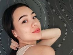 RosioTesnow from LiveJasmin