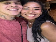 RositaSapa from LiveJasmin