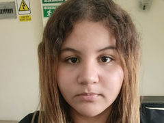 RosseWalker from LiveJasmin