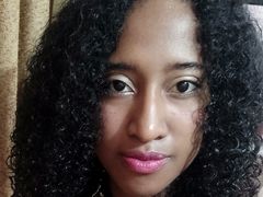 RosySantos from LiveJasmin