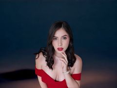 RosyVera from LiveJasmin