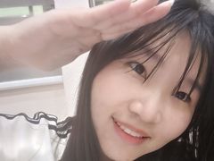 RouWei from LiveJasmin