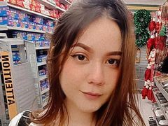 RouseAnn from LiveJasmin