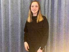 RouseReed from LiveJasmin