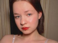 RouseWhite from LiveJasmin