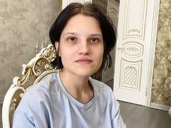 RowanMun from LiveJasmin