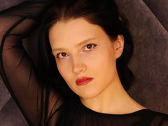 RowenBenson from LiveJasmin