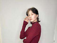 RowenaAntell from LiveJasmin