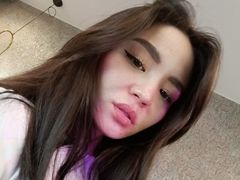 RowenaDrudge from LiveJasmin