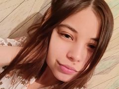 RowenaEllender from LiveJasmin