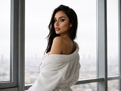 ArielNoir from LiveJasmin