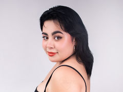 RoxanaElegance from LiveJasmin