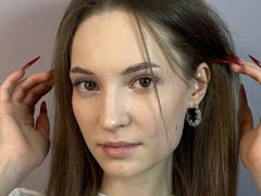 RoxannaTames from LiveJasmin