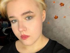 RoxieKinney from LiveJasmin