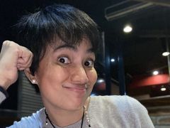 RoxyAguirre from LiveJasmin