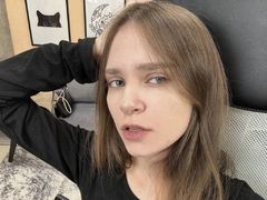 RoxyWagner from LiveJasmin