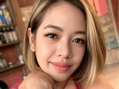 RoxyWalmer from LiveJasmin