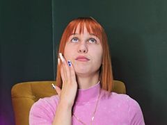 RoyAngela from LiveJasmin