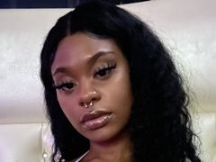 Royaltysrealm from LiveJasmin