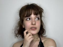 RozanneLedet from LiveJasmin