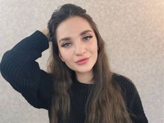 RozellaMalak from LiveJasmin