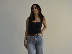 RubbyBryant from LiveJasmin