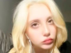 RubiAntonakos from LiveJasmin