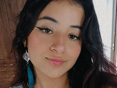 RubyAraujo from LiveJasmin