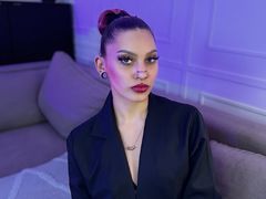 RubyAurielle from LiveJasmin