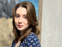 RubyBlooms from LiveJasmin