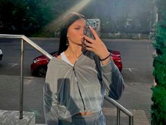 RubyBouler from LiveJasmin