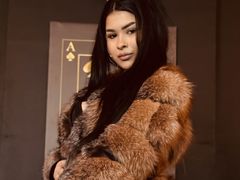 RubyGeness from LiveJasmin