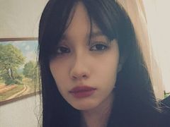 RubyHernandes from LiveJasmin