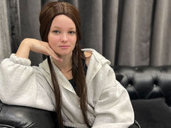 RubyHolloway from LiveJasmin