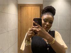 RubyJavis - female with black hair and  big tits webcam at LiveJasmin