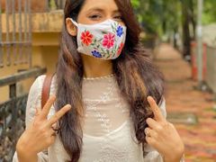 RubyNaaz from LiveJasmin