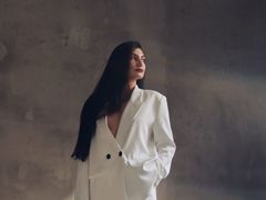 RubyPepper from LiveJasmin