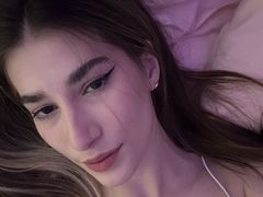 RubyRegen from LiveJasmin
