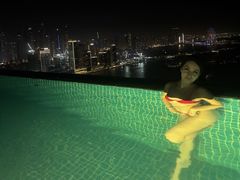 RubyRosef from LiveJasmin