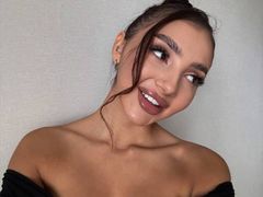 RubySchlussel from LiveJasmin
