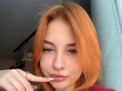 RubyeHeslep from LiveJasmin