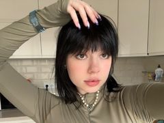 RudyCranor from LiveJasmin