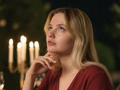 RudyCroucher from LiveJasmin