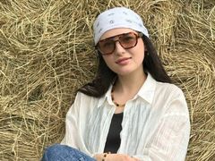 RufinaEdlow from LiveJasmin