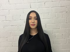 RufinaSchleimer from LiveJasmin