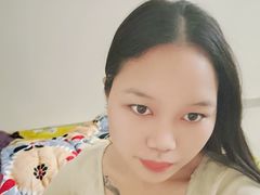 RukmaniLove from LiveJasmin