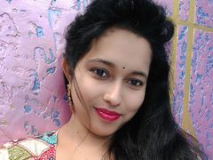 Rumah from LiveJasmin