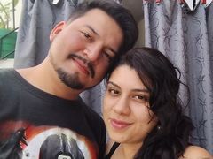 RummyMike from LiveJasmin